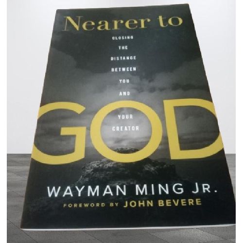 product_image_name-Generic-Nearer to God By Wayman Ming Jr.-3