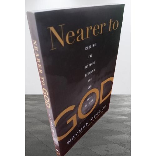 product_image_name-Generic-Nearer to God By Wayman Ming Jr.-5