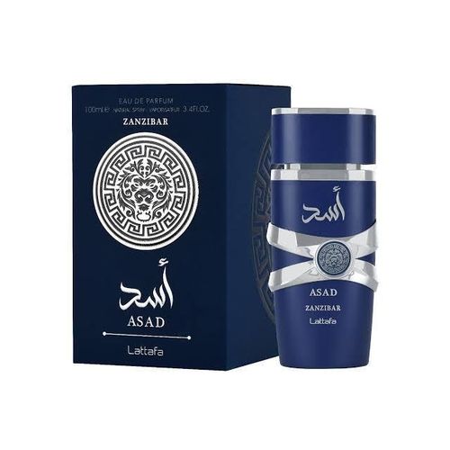 product_image_name-Generic-ASADD ZANZIBAR EAU DE PERFUME(50ML)-1
