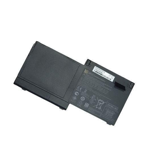 product_image_name-Hp-EliteBook 725 G2 Laptop Battery SB03XL SB03-1