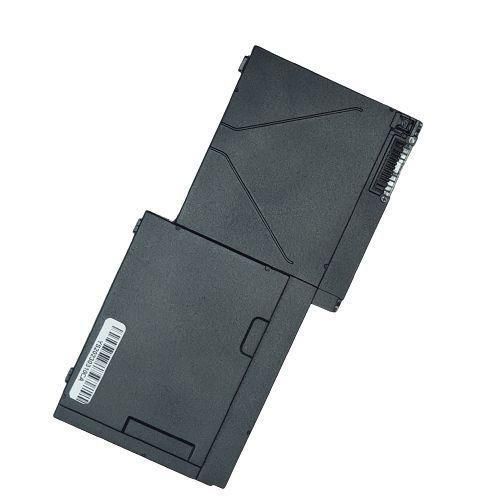 product_image_name-Hp-EliteBook 725 G2 Laptop Battery SB03XL SB03-2