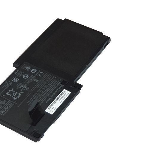 product_image_name-Hp-EliteBook 725 G2 Laptop Battery SB03XL SB03-3