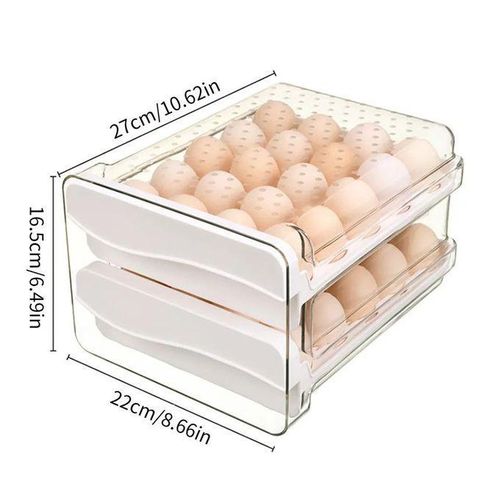 product_image_name-Generic-Egg Storage Racks -(40pcs).-2