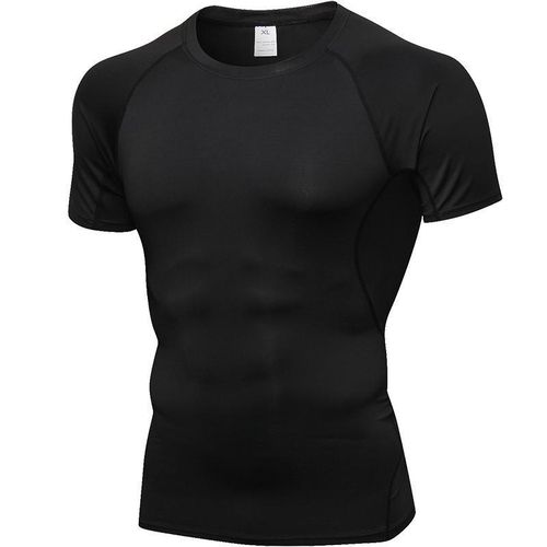 product_image_name-Mf-Men's compression vest-1