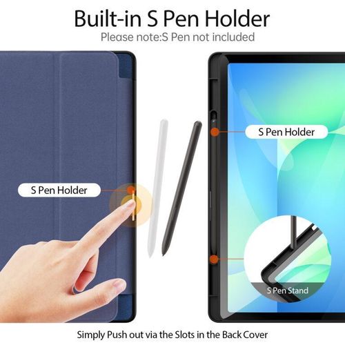 product_image_name-Generic-Samsung galaxy Tab S9 domo case-4