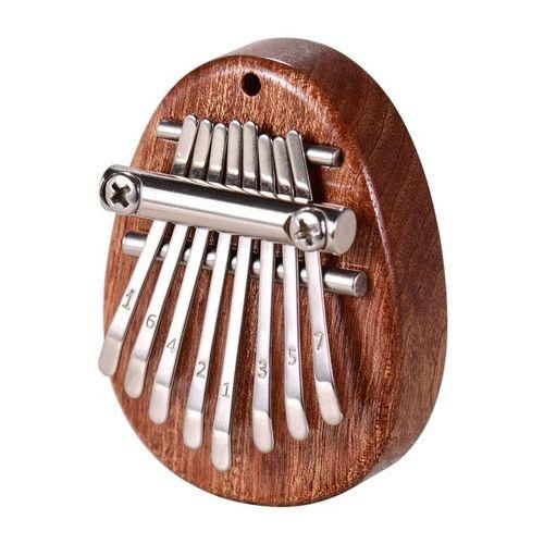 Kalimba jumia clearance