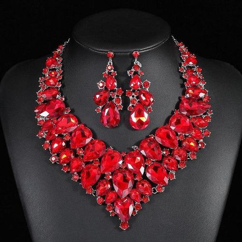 product_image_name-Fashion-VALENTINE SET FOR LADIES 002-1