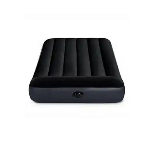 product_image_name-Intex-TWIN PILLOW REST CLASSIC DOWNY AIRBED WITH PUMP-1