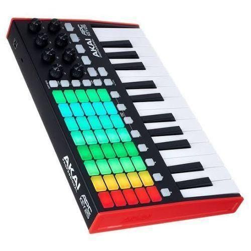product_image_name-AKAI-APC 25 keys midi-2