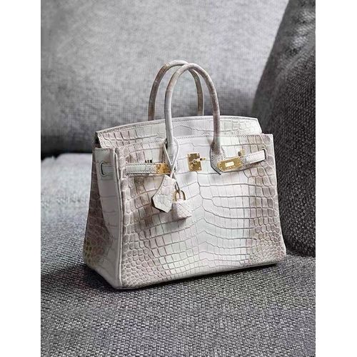 product_image_name-Pu-Hottest Chic Crocodile Ba-1