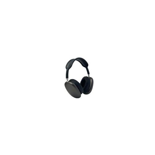 Generic P9 Wireless Bluetooth Stereo Headphone For Games And Music - image 3