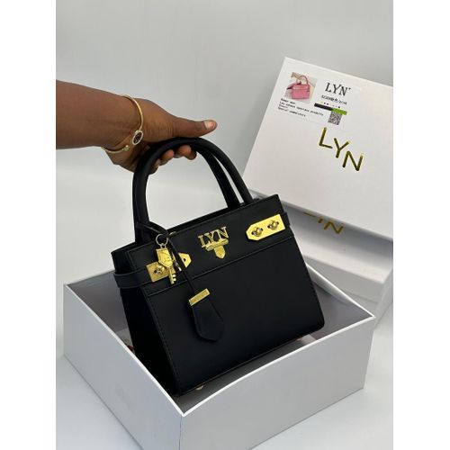 product_image_name-Ladies Trend-Ladies luxury top handle bag-1