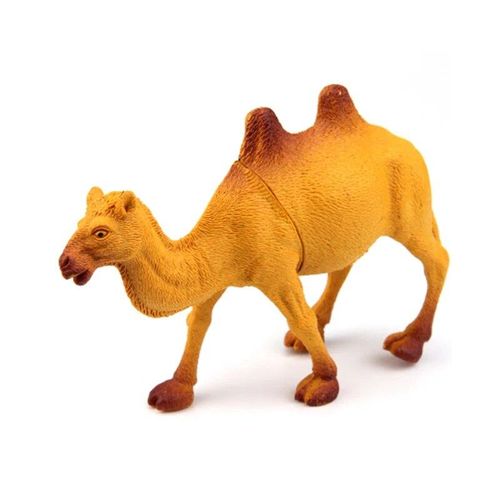 Plastic desert best sale animals