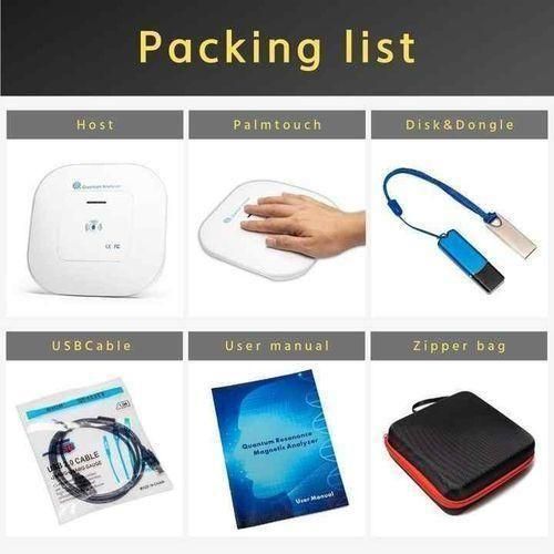 product_image_name-Generic-Quantum Analyzer Quantum Magnetic Resonance Analyzer (Infrared Analyzer)-3