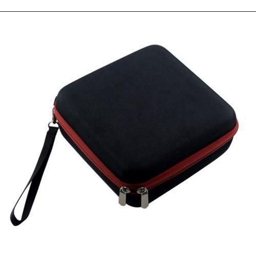 product_image_name-Generic-Quantum Analyzer Quantum Magnetic Resonance Analyzer (Infrared Analyzer)-4