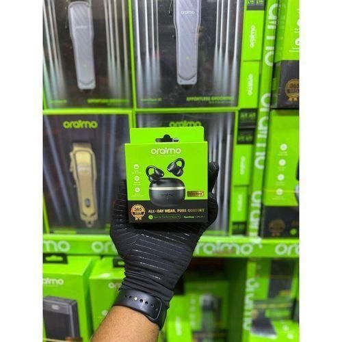 product_image_name-Oraimo-Oraimo. Open Snap Clip-On True Wireless Headphones OPN-373-1