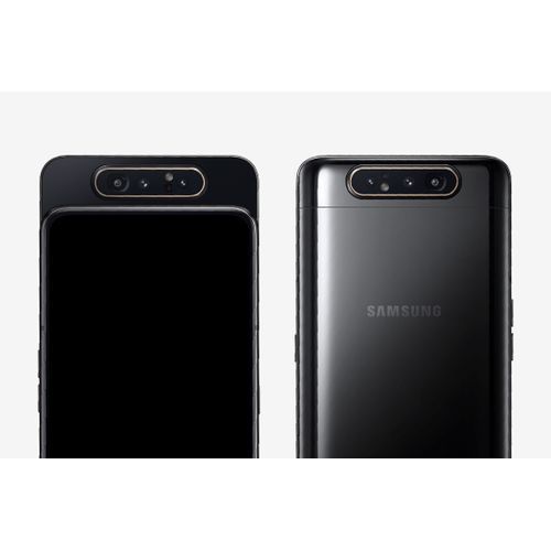 samsung a80 5f