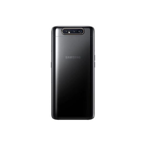 samsung galaxy a80 4gb ram 64gb rom