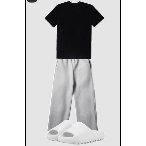 Fashion Best Styled Up And Down Wears PK4