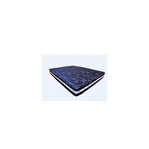 product_image_name-Vitafoam-Galaxy Orthopaedic Mattress (Nationwide Delivery)-1