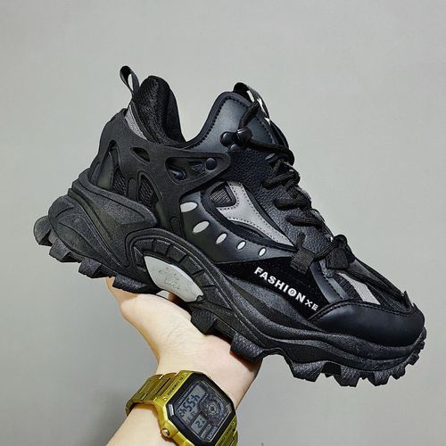 Balenciaga on jumia hotsell