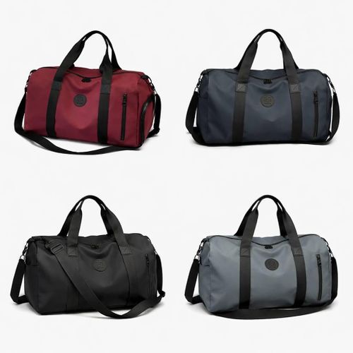 product_image_name-Generic-Active Carry Bag-1