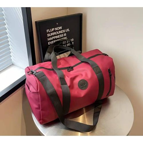 product_image_name-Generic-Active Carry Bag-2