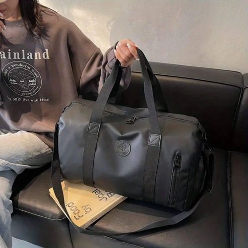 product_image_name-Generic-Active Carry Bag-4