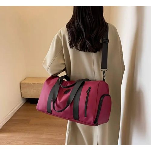 product_image_name-Generic-Active Carry Bag-7