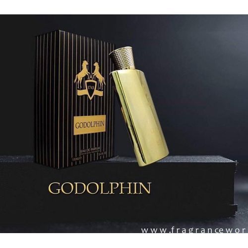 product_image_name-Fragrance World-Yaqeen Edp Perfume-2