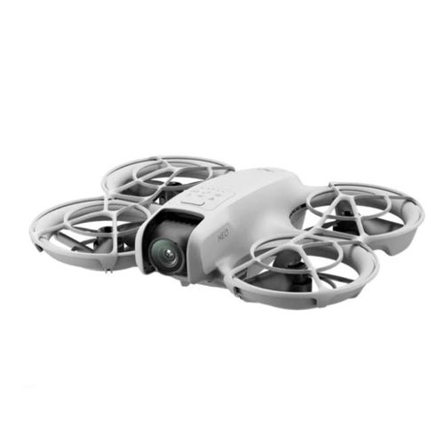 Dji Neo Fly More Combo Drone