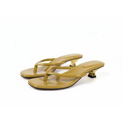 product_image_name-Fashion-Serena Classic Sandals - Light Brown-1