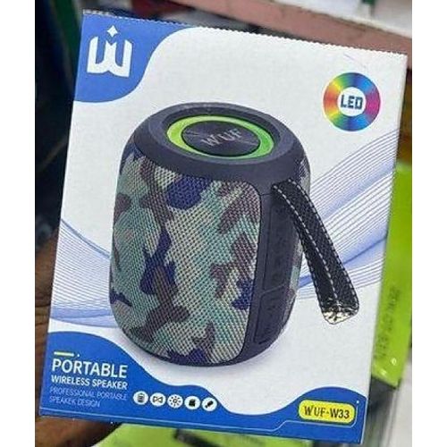 product_image_name-WUF-Super Bass Bluetooth speaker -1