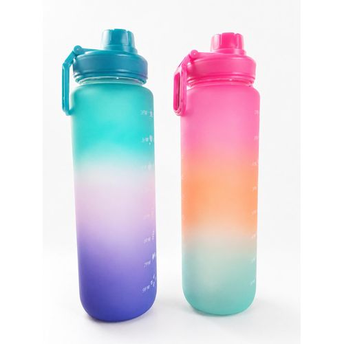 Generic 2pcs Children/Adults Sport Water Bottle - image 3