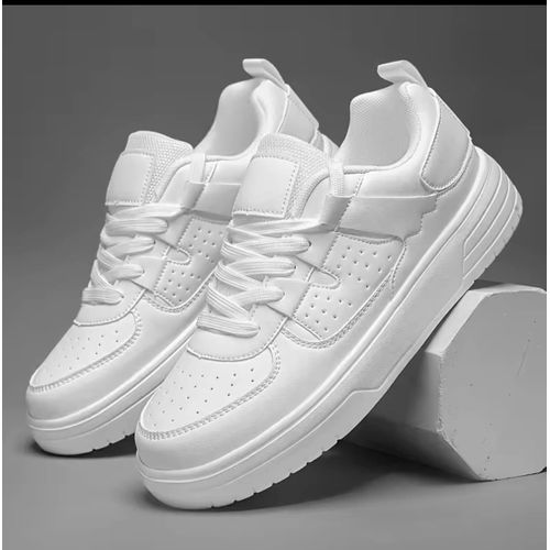 product_image_name-Fashion-Original man sneakers -1