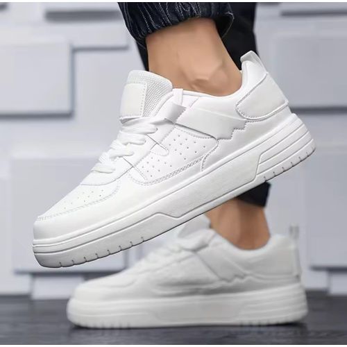 product_image_name-Fashion-Original man sneakers -2