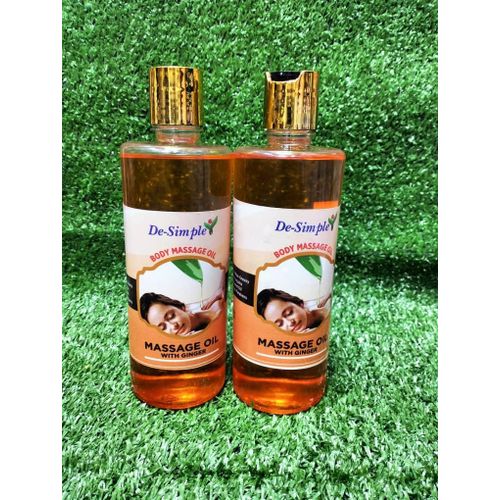 product_image_name-Generic-D Simple Big Massage oil-1