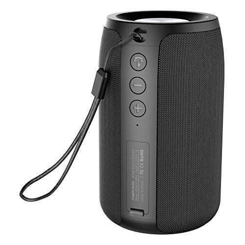 Zealot S32 Wireless Bluetooth Hifi Music Speaker