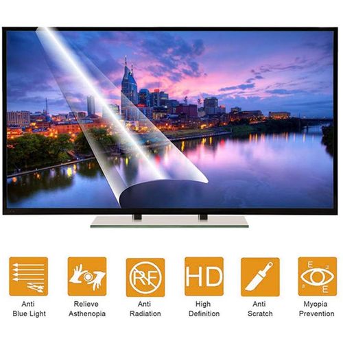 Generic For Lg 32 Inches Full Hd Led Smart Tv 32lh604t Tv | Jumia Nigeria
