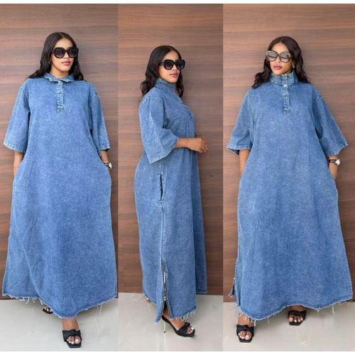 product_image_name-Genetic-Luxury ladies jeans gown-1