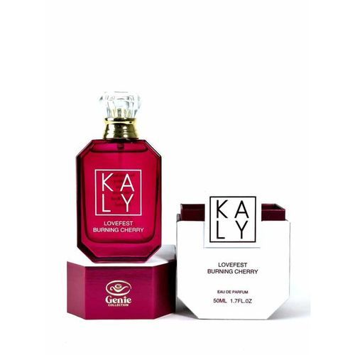 product_image_name-Generic-Kaly Lovefest Burning Cherry EDP Perfume Natural Spray 50ml-1
