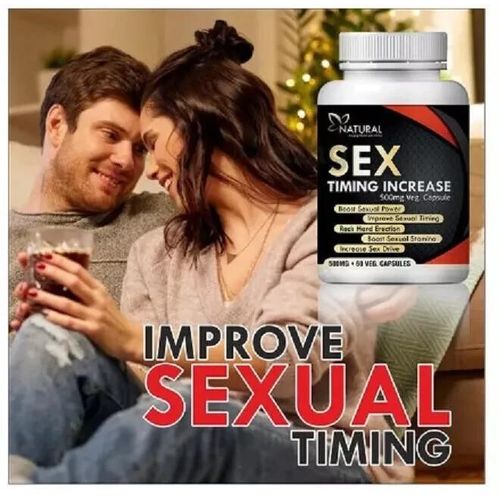 product_image_name-Natural By Nature-Fast action pure natural penins permanent enlargement pill/capsule/cream for men max penins size special gel penins enlargement ,penins growth cream long lasting big penins-2