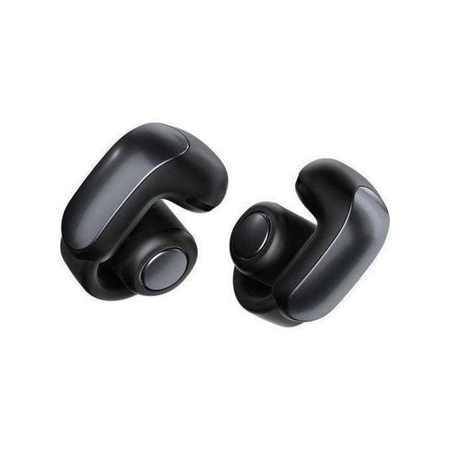 Generic Ultra Open Wireless Earbuds - Bluetooth 5.3 Cuff Style Open-Ear Headset