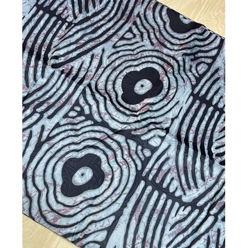 product_image_name-Fashion-NEVADA GRAY KAFRICAN KAMPALA-3