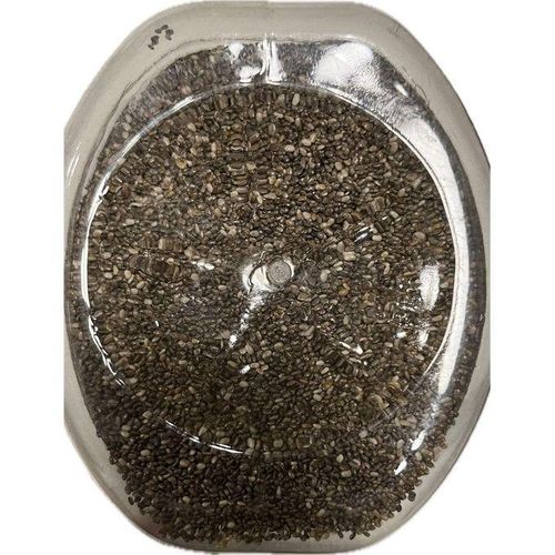 product_image_name-Nature Key-Chia 453 grams-5