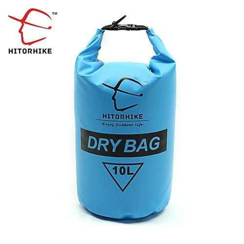 Hitorhike dry bag sales