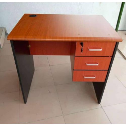 product_image_name-Generic-3ft Office Table-1