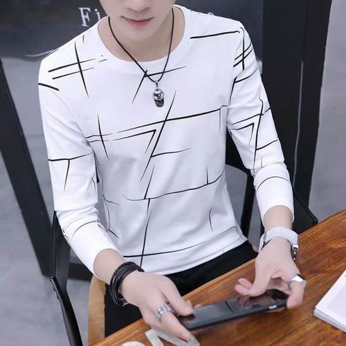 men's long sleeve shirts for winter