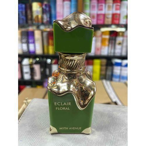 product_image_name-Generic-Myth Avenue (ECLAIR FLORAL) 50ML-1