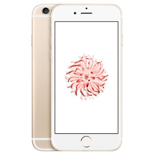 Walmart iphone 6s plus rose gold on sale